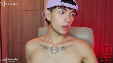   online show from 03.26.26