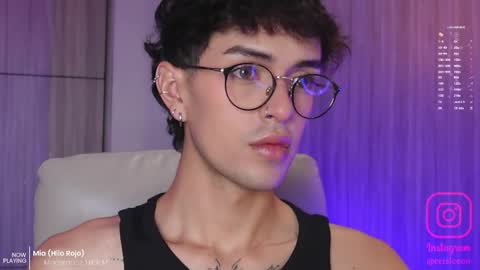   online show from 04.10.26