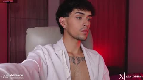   online show from 04.15.26