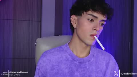   online show from 04.16.26