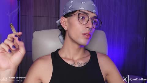   online show from 04.16.26