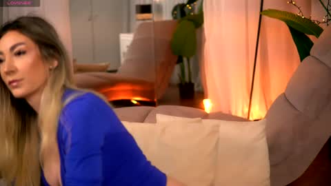 Eris online show from 04.03.26