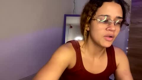 Gabs online show from 02.17.26