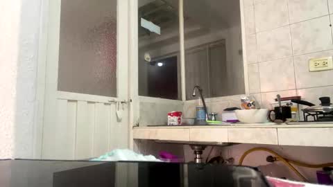 Gabs online show from 03.21.26