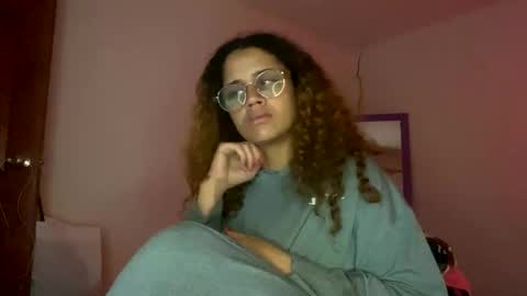 Gabs online show from 03.25.26