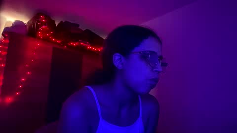 Gabs online show from 04.17.26