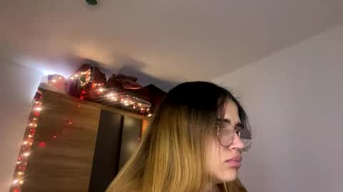 Gabs online show from 05.11.26