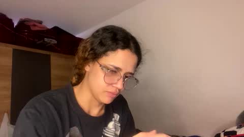 Gabs online show from 05.24.26