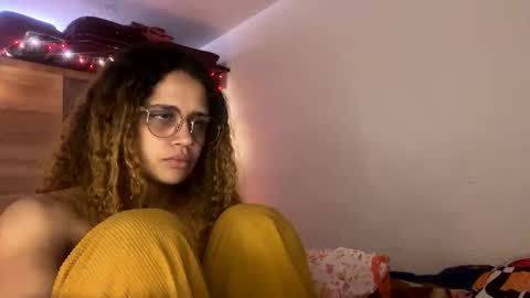 Gabs online show from 06.02.26