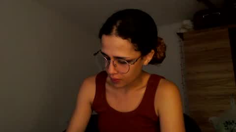 Snapshot of erixed chatting on 06.24.26 Gabs online show from 06.24.26