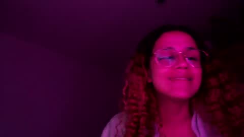 Snapshot of erixed chatting on 06.25.26 Gabs online show from 06.25.26