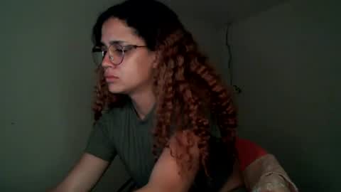 Snapshot of erixed chatting on 06.26.26 Gabs online show from 06.26.26