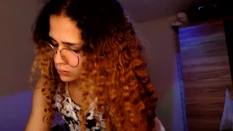 Snapshot of erixed chatting on 06.29.26 Gabs online show from 06.29.26