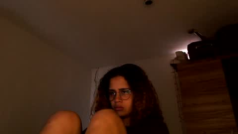 Snapshot of erixed chatting on 06.29.26 Gabs online show from 06.29.26