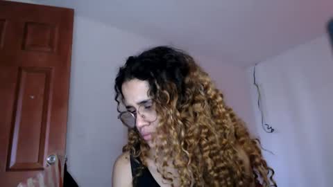 Snapshot of erixed chatting on 07.11.26 Gabs online show from 07.11.26