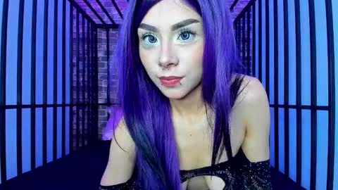 Snapshot of erizdarkveyl chatting on 03.26.26 erizdarkveyl online show from 03.26.26