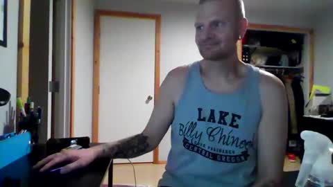 erkbottoo online show from 05.27.26