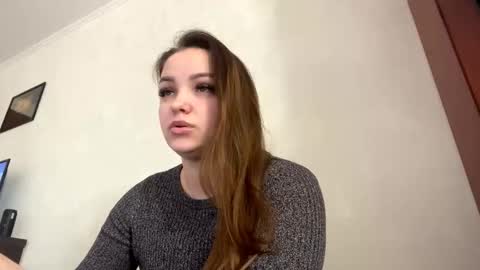 Lina online show from 03.23.26