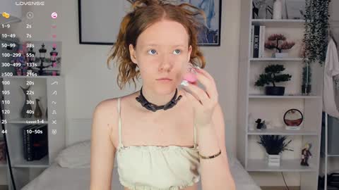 Sofia online show from 02.07.25