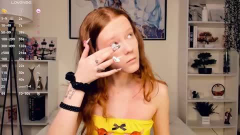 Sofia online show from 02.12.25