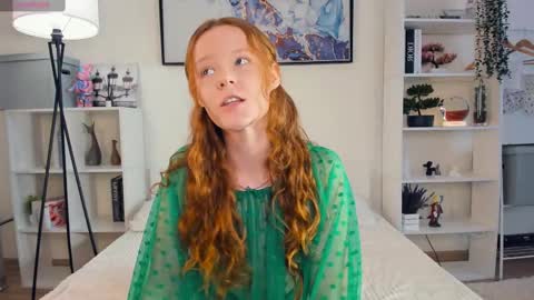 Sofia online show from 03.01.25