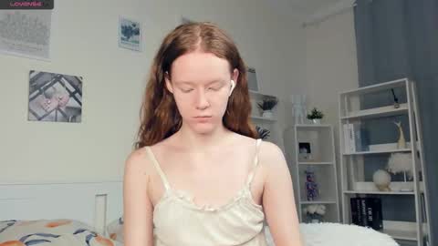 Sofia online show from 10.09.25