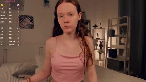 Sofia online show from 02.02.26