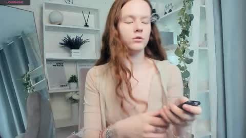 Sofia online show from 02.28.26