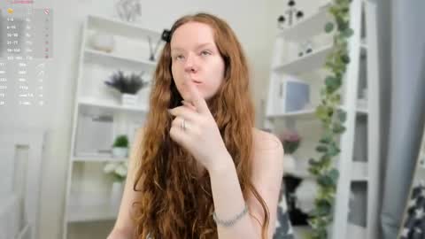 Sofia online show from 04.12.26