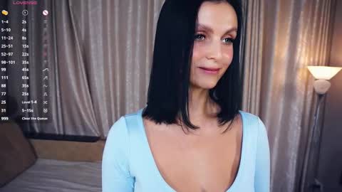 Erline and Monica online show from 10.05.25