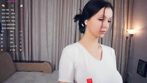 Erline and Monica online show from 12.22.25