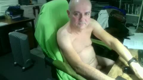 ernello online show from 11.27.25