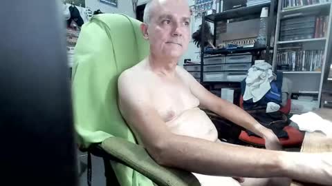 ernello online show from 07.09.26