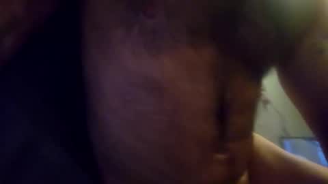 Hmmmhmmmm online show from 01.08.25