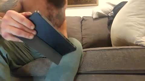 Hmmmhmmmm online show from 01.10.25