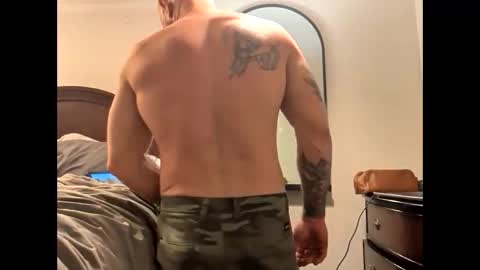 Snapshot of ernestdom123 chatting on 05.18.26 Hmmmhmmmm online show from 05.18.26