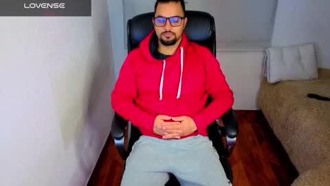 ernesto rodriguez 82 online show from 02.23.26