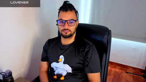 ernesto rodriguez 82 online show from 04.06.26