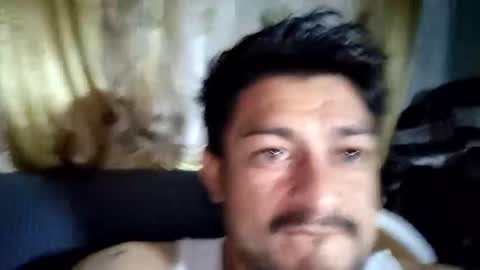 Ernesto online show from 02.19.26