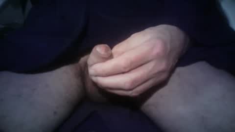 Ernie online show from 01.16.25