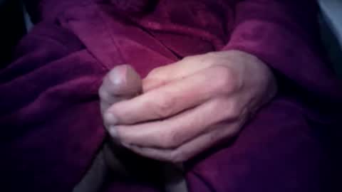 Ernie online show from 10.02.25