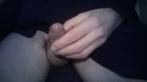 Ernie online show from 01.10.26