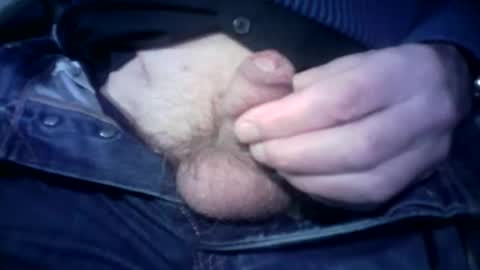 Ernie online show from 02.08.26