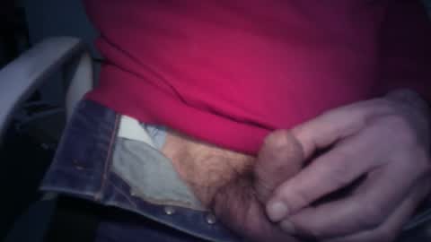 Ernie online show from 03.16.26