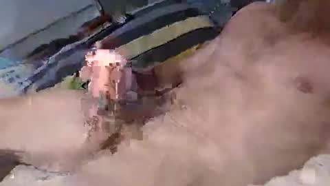 erniemac1 online show from 03.20.26