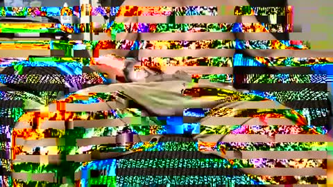 erniemac1 online show from 03.26.26