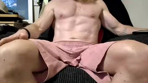 erniemac1 online show from 04.12.26