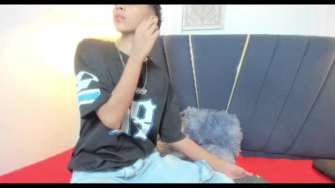 ero_boy40 online show from 05.14.26