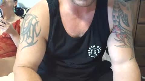 erock42 online show from 07.22.26