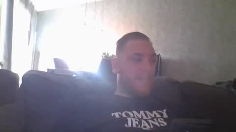 eroguy20 online show from 11.06.25